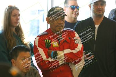 media/Oct-14-2023-West Coast Racing (Sat) [[6853f17b7b]]/Around the Pits/